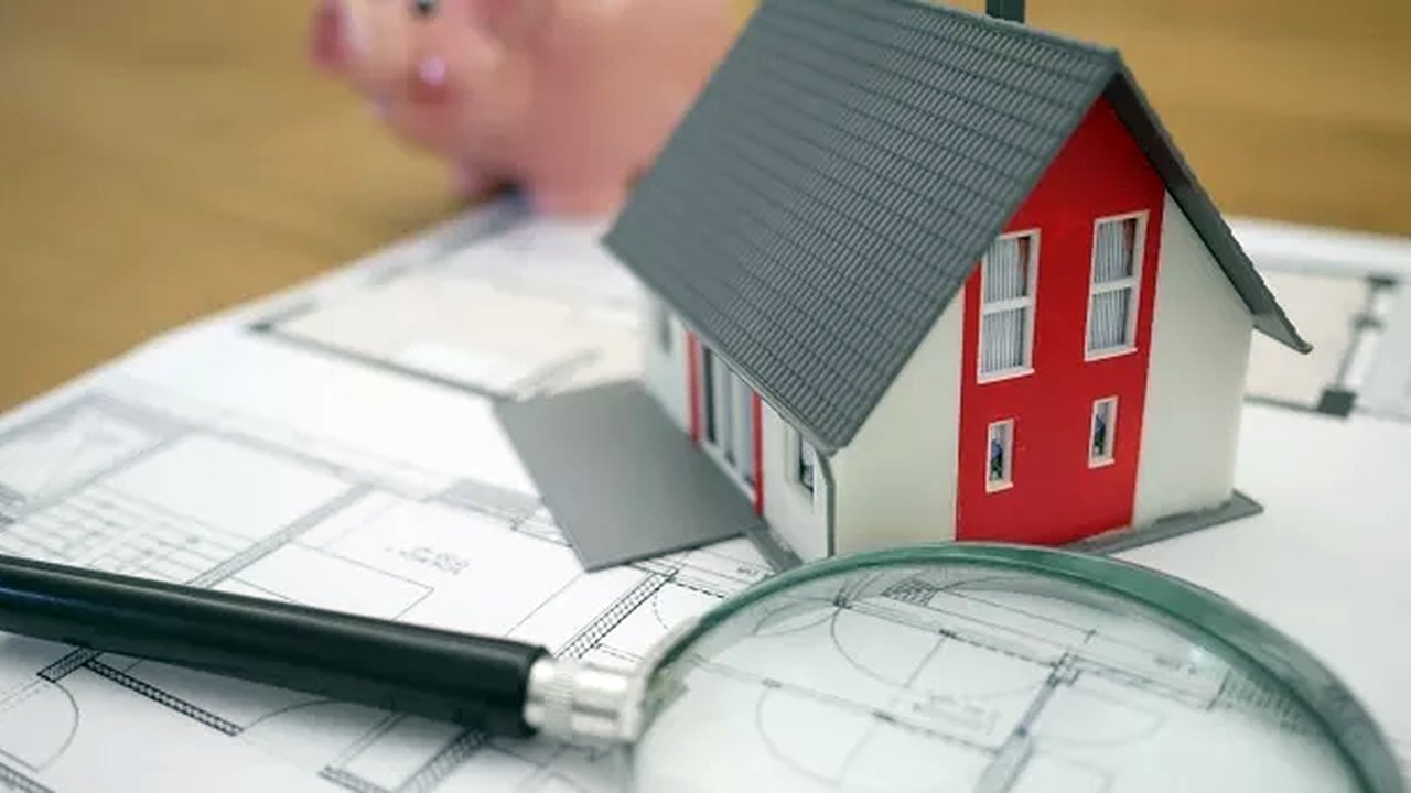 Lançamentos e vendas de imóveis residências no País caem no 2º tri, diz CBIC