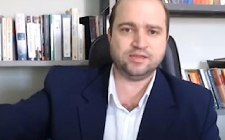 Edital da Funarte de incentivo a bandas de música veta rock e é criticado