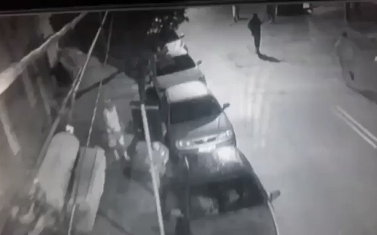 Rodada do Brasileiro tem registro de brigas de torcida e incidentes de violência