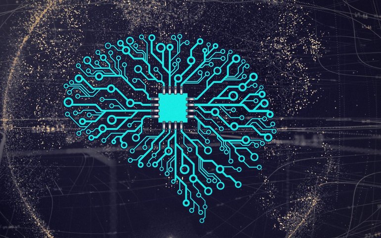 BNDES já financiou cerca de R$ 5 bi em projetos de IA no Brasil, diz diretor da instituição (VÍDEOS)