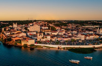 Procon de Penedo e Alagoas mediam encontro entre consumidores e empresa Águas do Sertão