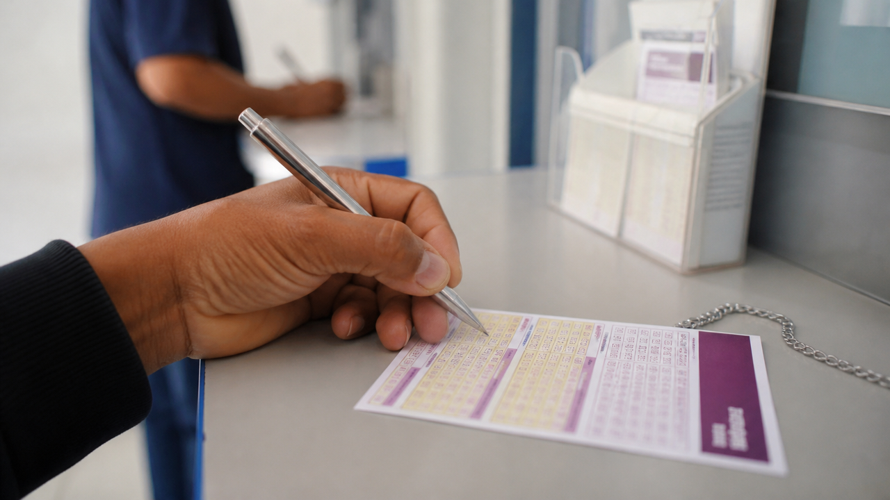 Lotofácil da Independência 2026: começam apostas exclusivas para concurso especial