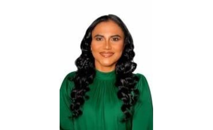 Eleições 2026: quem é Jaci Ribeiro, candidata a deputada estadual (Bahia)
