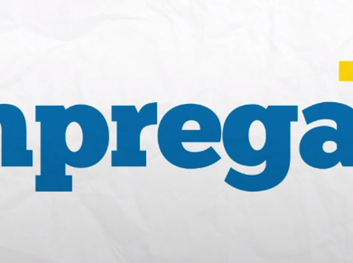 Programa Emprega Mais oferece capacitação profissional para pessoas desempregadas