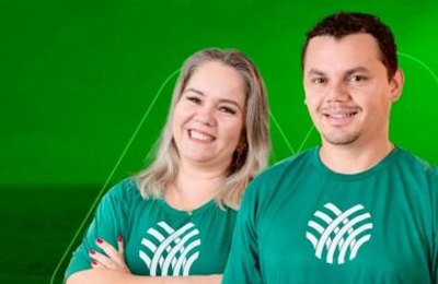 Senar abre seleção para cursos de formação técnica à distância