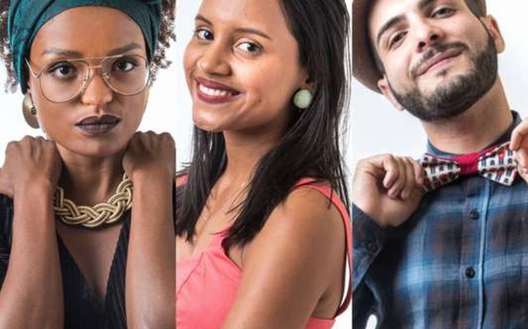 &#8216;BBB18&#8217;: Nayara discute com Wagner e Mahmoud promete vingança após Paredão