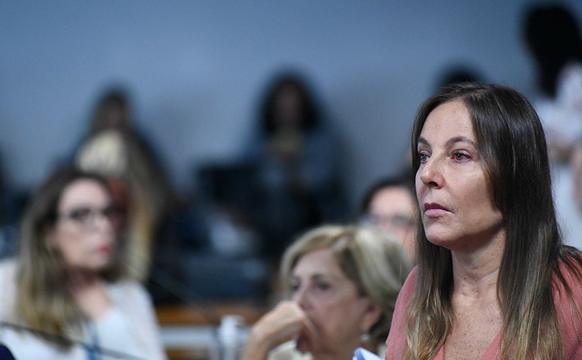 CDH vai discutir garantia de atendimento a educandos com transtornos mentais