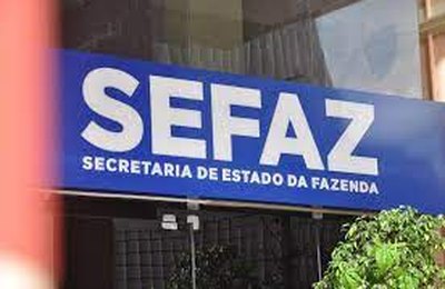 Consulta pública sobre regulamentação do Benefício Especial está disponível no site da Sefaz 