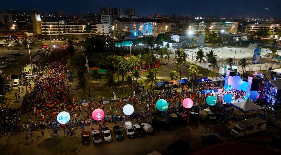 WhatsApp Image 2026-03-31 at 13.50.33 / Foto: Foto: Divulgação