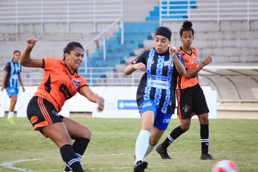 Esportes