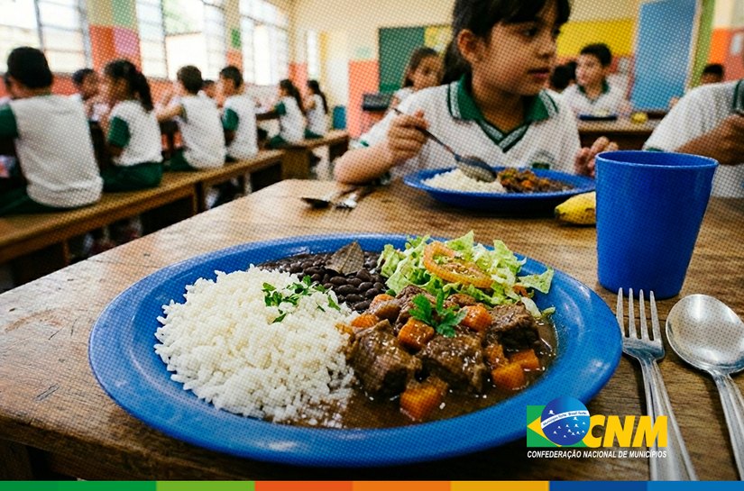 Municípios devem ficar atentos a regras do Programa de Aquisição de Alimentos estabelecidas em portaria