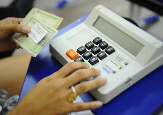 Estudo da CNM mostra que 214 Municípios têm apenas um candidato ao cargo de prefeito