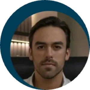 Luiz André Vasconcelos