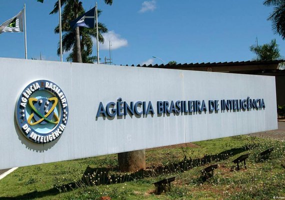 Novo diretor-adjunto diz que Abin quer esclarecer irregularidades