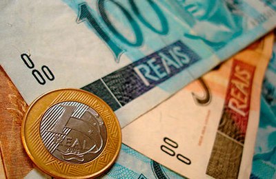 Empresas estaduais e municipais poderão pegar R$ 3 bi emprestados