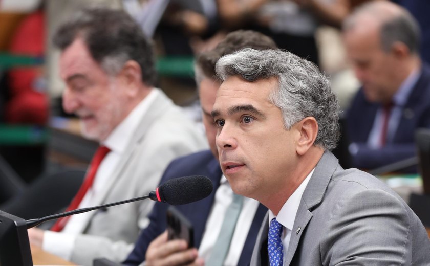 Cônjuge pode ter direito à licença para acompanhar parceiro no tratamento de câncer