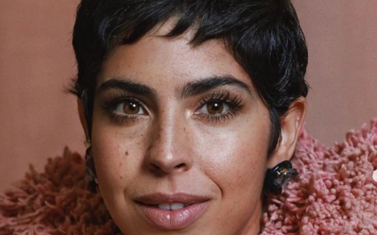 Bela Gil conta como recebeu a notícia da volta do câncer de Preta Gil