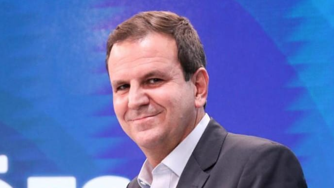 Paes sanciona lei que libera instalação de hospital da Prevent Senior em Botafogo