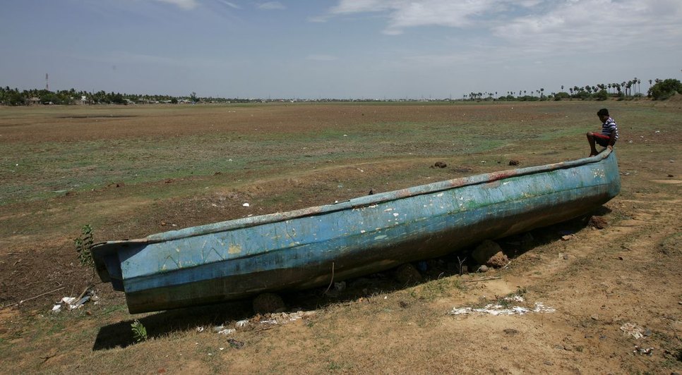 2019-07-02t111949z_277584804_rc1fdba0d430_rtrmadp_3_india-water-chennai.jpg / Foto: Reuters/P. Ravikumar