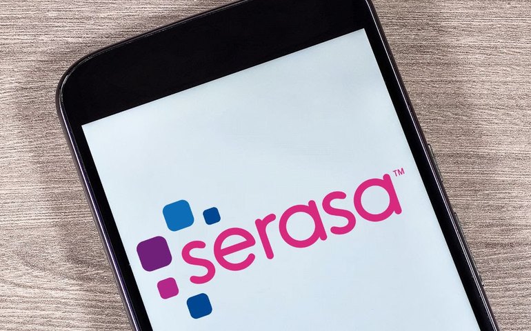 Mutirão de negociação de dívidas encerra nesta sexta