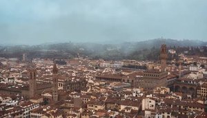 florença