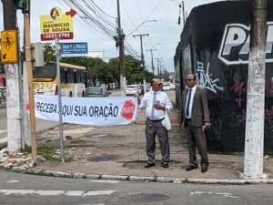 Foto: Everton