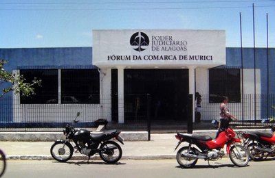 Estado de Alagoas deve realizar exames em paciente com câncer de bexiga