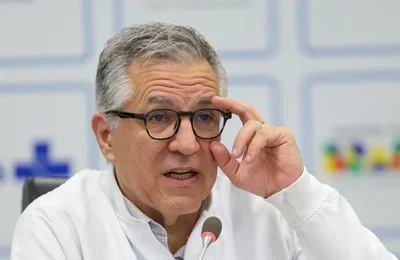 Anvisa aprova registro de vacina 100% nacional contra dengue