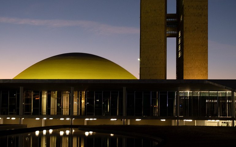 Sancionada lei de incentivo a ações de enfrentamento a hepatites virais