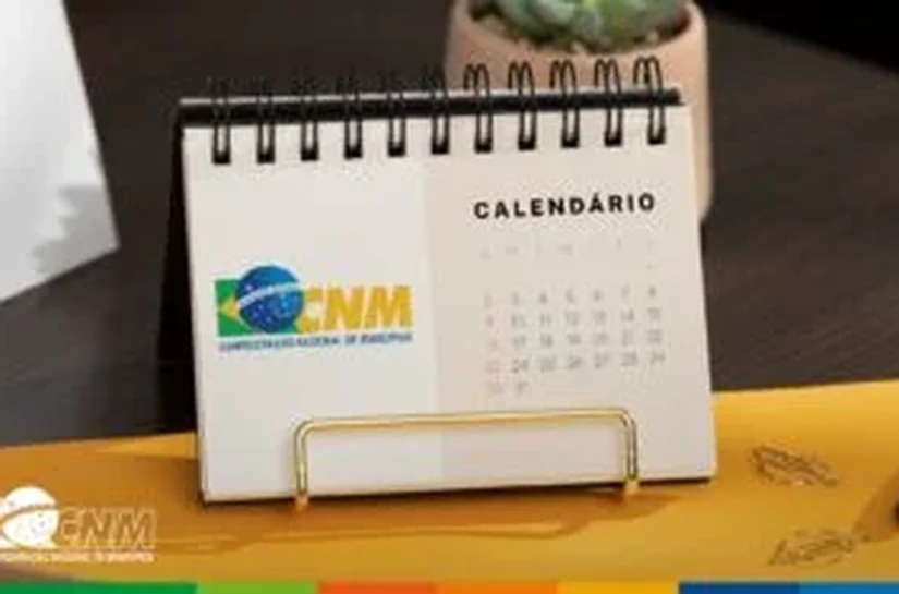 Após instabilidade no sistema, prazo para o preenchimento do Censo SUAS de 2025 é prorrogado