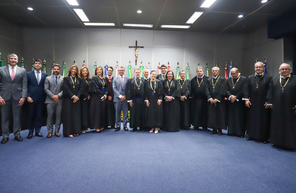 slide_21e16bd626b9143322acd05884b753fb / Foto: Foto: Arthur Soares