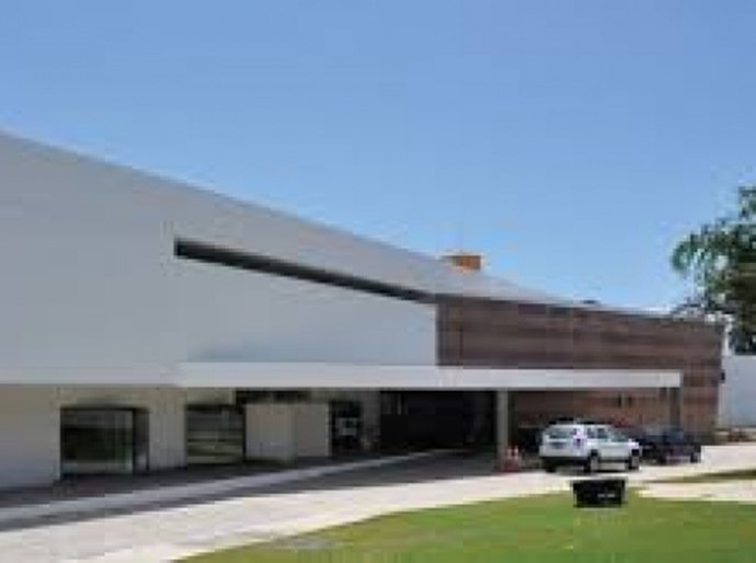 Sefaz abre inscrições para curso de capacitação de contadores