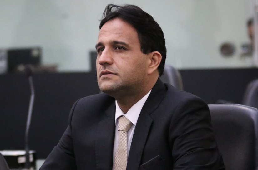 ALE aprova projeto que inclui a 'Educação Financeira' na grade curricular