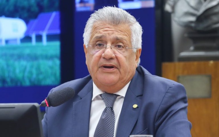 Comissão adia para a próxima semana a votação de parecer sobre produção de hidrogênio no Brasil