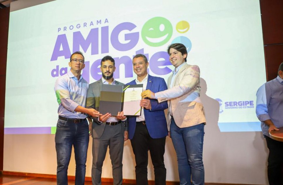slide_f782bf07be0f5a7e8737b9d08992c38d / Foto: Divulgação