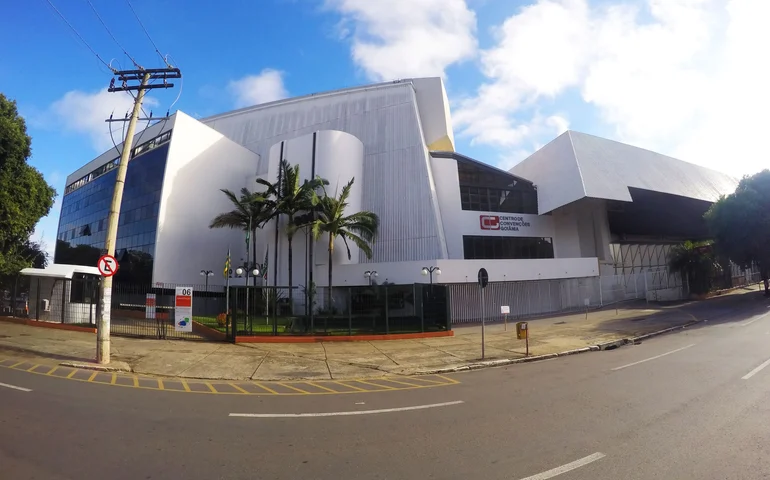 Inteligência Artificial e sustentabilidade marcam nova era da cirurgia dermatológica no Brasil