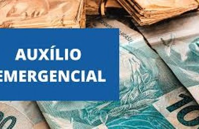 Prefeitura de Palmeira dos Índios anuncia ajuda emergencial para músicos, ambulantes e vítimas chuva