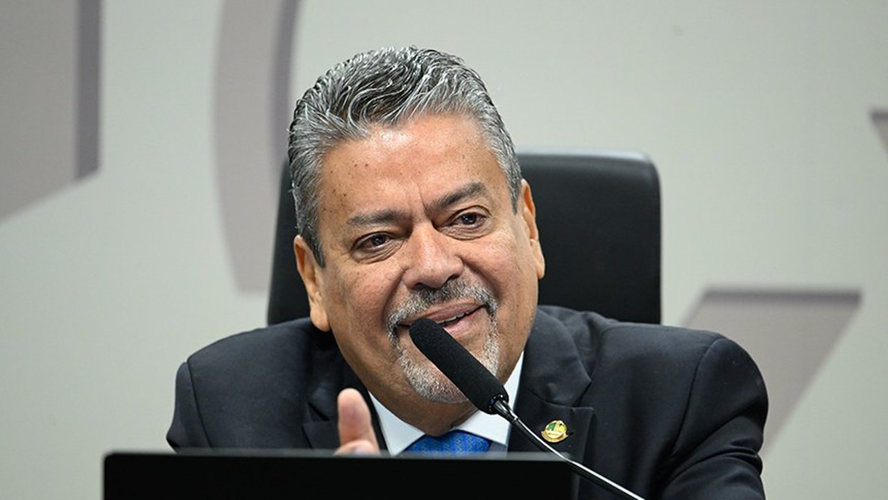 Dr. Hiran questiona regra de desincompatibilização em eleição suplementar de Roraima