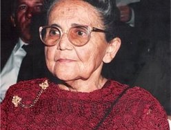 Nila Tavares de Almeida