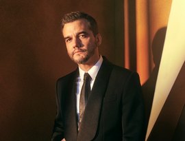 Academia do Oscar publica foto de Wagner Moura e brasileiros dominam comentários