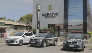 Fachada Depatri-nova