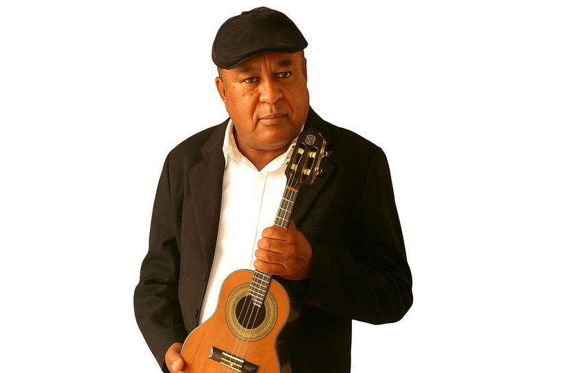 Marechal Deodoro recebe projeto ‘Circulando Melodias’ com música instrumental gratuita