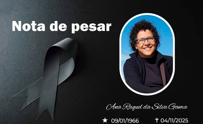 Juíza era titular da 7ª Vara da Comarca de Arapiraca - Família e Sucessões