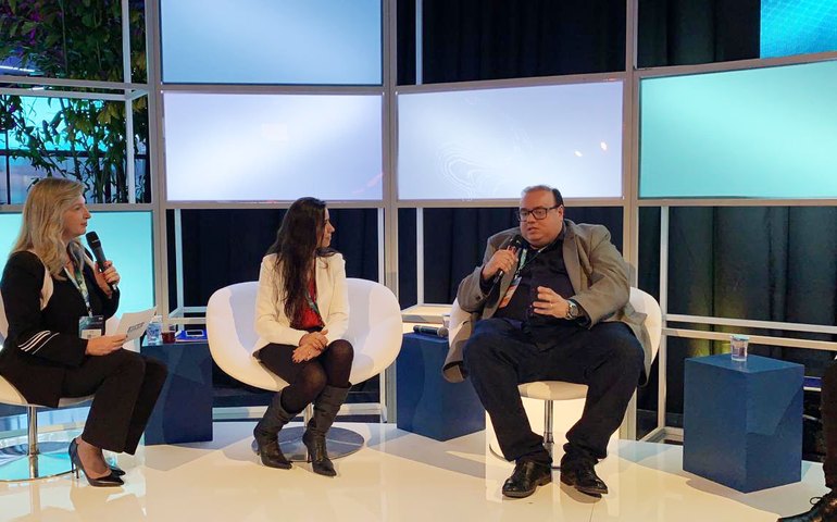 Ação do Senai que eleva produtividade na indústria é referência nacional