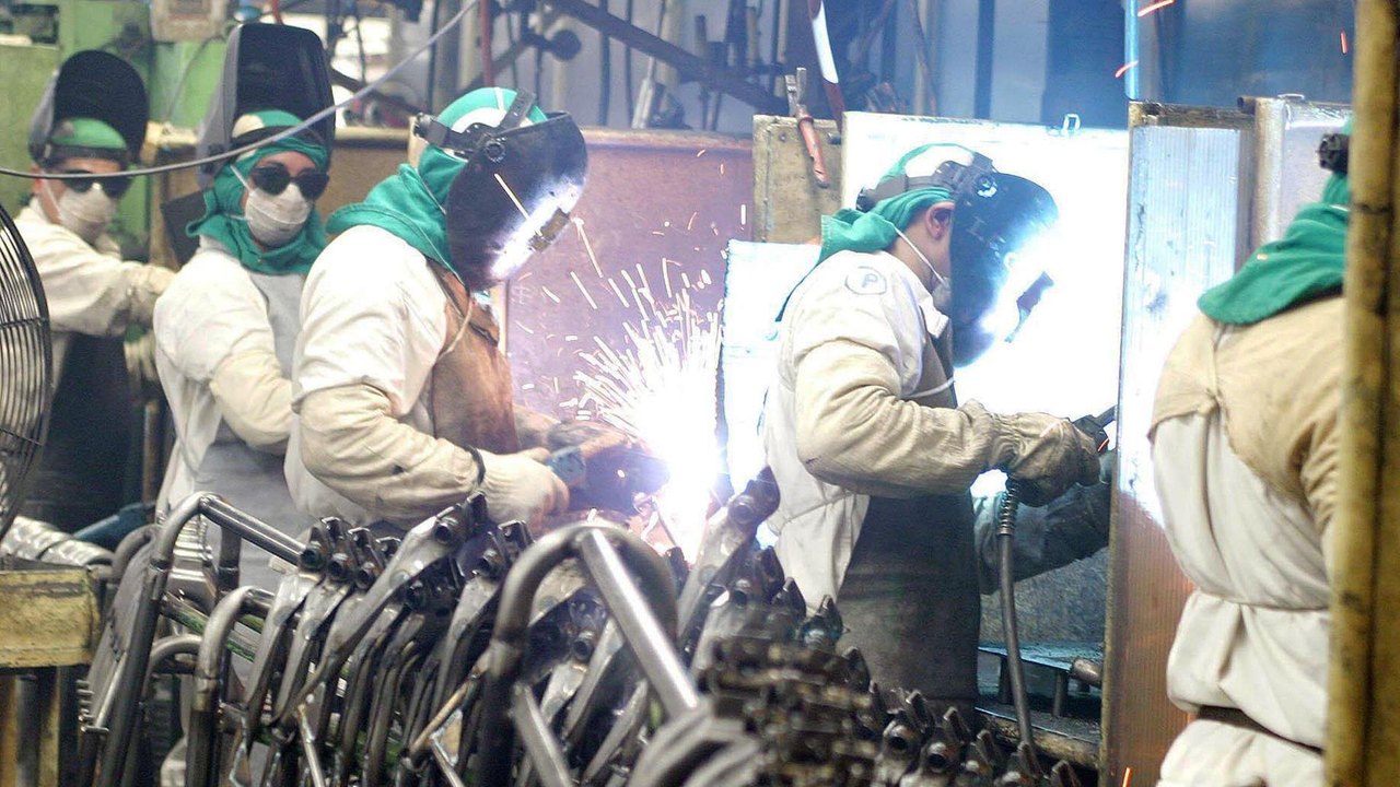 Tarifaço dos EUA impacta 26% das exportações brasileiras, aponta CNI