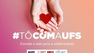 TO COM UFS