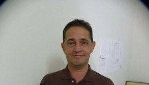 Prefeito Raimundo Leal destaca que uma da metas agora é a geração de renda para o município