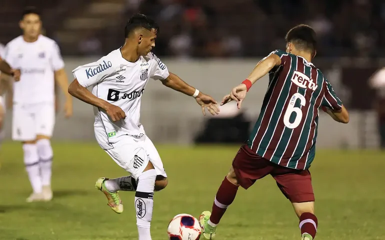 Copa São Paulo: jornal espanhol lista principais nomes para europeus ficarem de olho