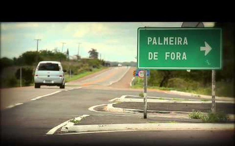 Rodrigo Cunha toma posse e garante um mandato participativo