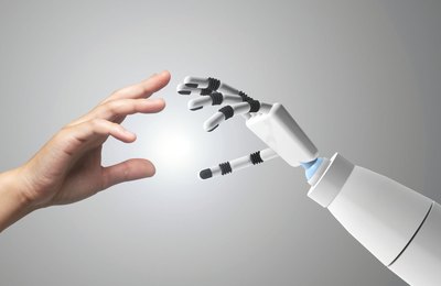 Futuro do atendimento: inteligência artificial será responsável por metade dos serviços até 2027